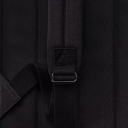 Ucon Acrobatics - Sac à dos Hajo Mini 12L