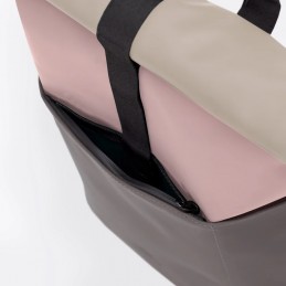 Ucon Acrobatics - Sac à dos Hajo Mini 12L