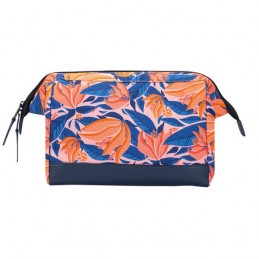 Cabaïa - Trousse de toilette de voyage