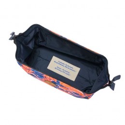 Cabaïa - Trousse de toilette de voyage