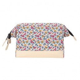 Cabaïa - Trousse de toilette de voyage