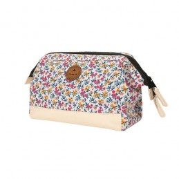 Cabaïa - Trousse de toilette de voyage