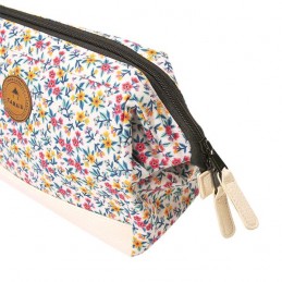 Cabaïa - Trousse de toilette de voyage
