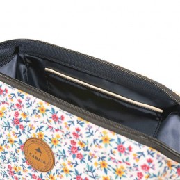Cabaïa - Trousse de toilette de voyage
