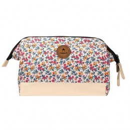 Cabaïa - Trousse de toilette de voyage