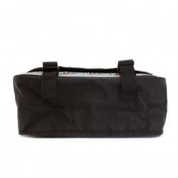 Les Déglingos - Cartable GS/CP 35 cm animaux rigolos