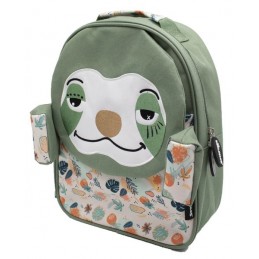 LES DEGLINGOS - Sac à dos 32 cm