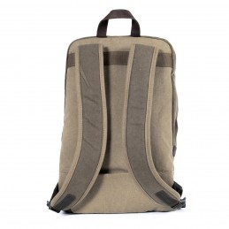 Alaskan Maker - Sac à dos Denali