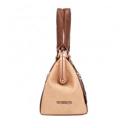 Anekke Menire - Sac fermoir