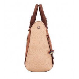Anekke Menire - Sac fourre-tout