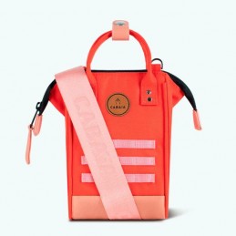 Cabaïa - Sac bandoulière Nano bag