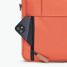 Cabaïa - Sac Ordinateur Messenger