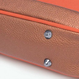Cabaïa - Sac Ordinateur Messenger