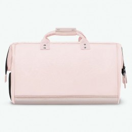 Cabaïa - Sac de voyage Duffle