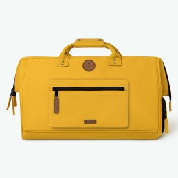 Cabaïa - Sac de voyage Duffle