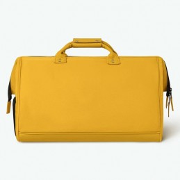 Cabaïa - Sac de voyage Duffle