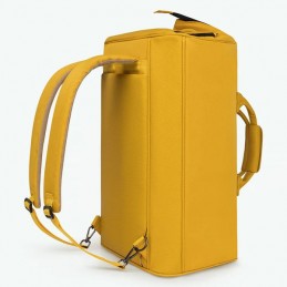 Cabaïa - Sac de voyage Duffle