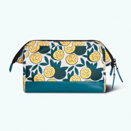 Cabaïa - Trousse de toilette de voyage