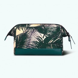 Cabaïa - Trousse de toilette de voyage