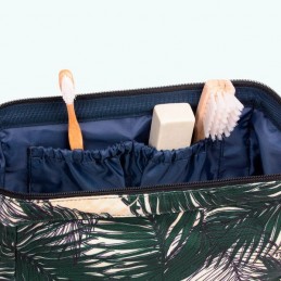 Cabaïa - Trousse de toilette de voyage