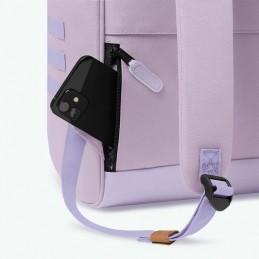 Cabaïa - Sac à dos Adventurer L Maxi 25L