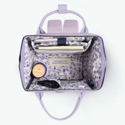 Cabaïa - Sac à dos Adventurer L Maxi 25L