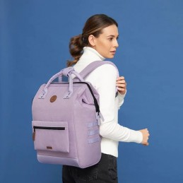 Cabaïa - Sac à dos Adventurer L Maxi 25L