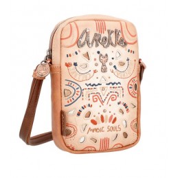 Anekke Tribe - Mini sac bandoulière