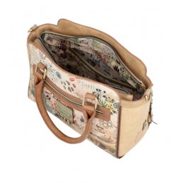 Anekke Amazonia - Sac shopping