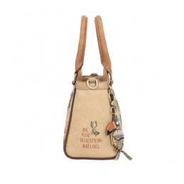 Anekke Amazonia - Sac shopping