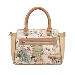 Anekke Amazonia - Sac shopping