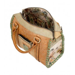Anekke Butterfly - Sac bowling