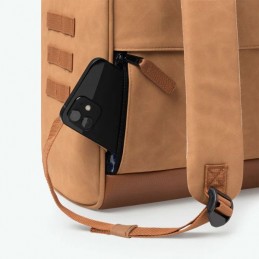 Cabaïa - Sac à dos Adventurer L Maxi 25L