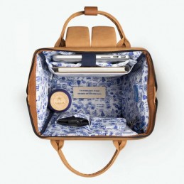 Cabaïa - Sac à dos Adventurer L Maxi 25L