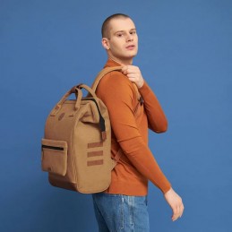 Cabaïa - Sac à dos Adventurer L Maxi 25L