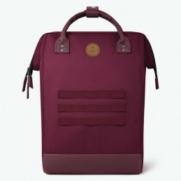Sac de voyage - Cabaïa - Sac à dos Adventurer L Maxi 25L