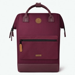 Sac de voyage - Cabaïa - Sac à dos Adventurer L Maxi 25L