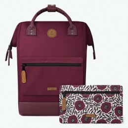 Sac de voyage - Cabaïa - Sac à dos Adventurer L Maxi 25L