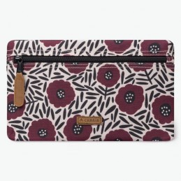 Cabaïa - Sac à dos Adventurer L Maxi 25L