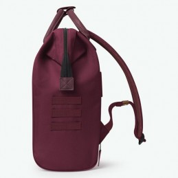 Cabaïa - Sac à dos Adventurer L Maxi 25L