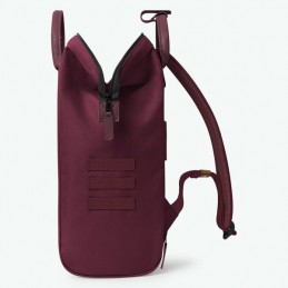 Cabaïa - Sac à dos Adventurer L Maxi 25L