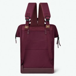 Cabaïa - Sac à dos Adventurer L Maxi 25L