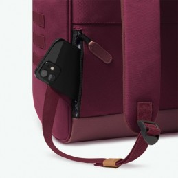 Cabaïa - Sac à dos Adventurer L Maxi 25L