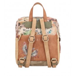 Anekke Butterfly - Sac à dos