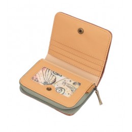 Anekke Butterfly - Portefeuille