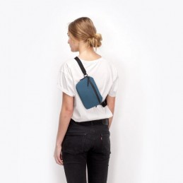 Ucon Acrobatics - Sac banane Jona