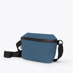 Ucon Acrobatics - Sac banane Jona