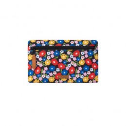 Cabaïa - Grande pochette avant pour sac à dos