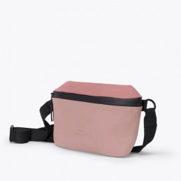 Ucon Acrobatics - Sac banane Jona