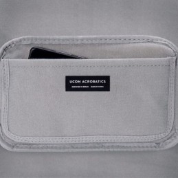 Ucon Acrobatics - Sac banane Jona